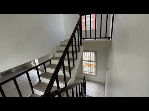 Listing Video FairBreez