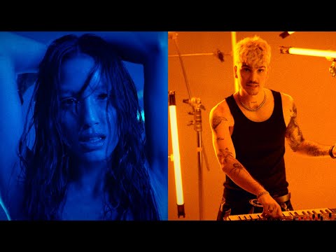 K RICO - Juacko (Video Oficial)