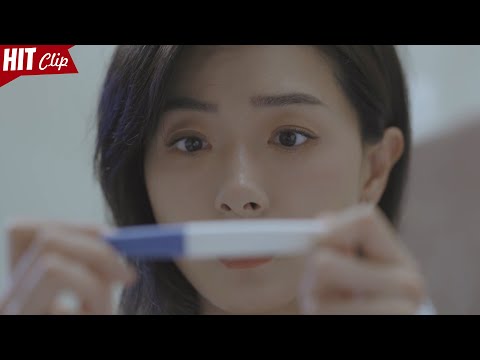 Japan Jav Porn #359560 (B-rHyAIiZSo) Thumbnail