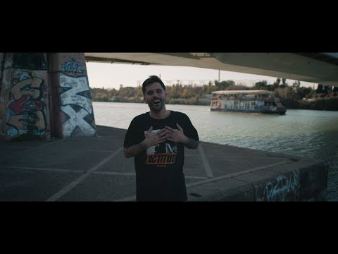Miguelichi López - Complícame la vida (Videoclip oficial - Independientemente SALVAJE)