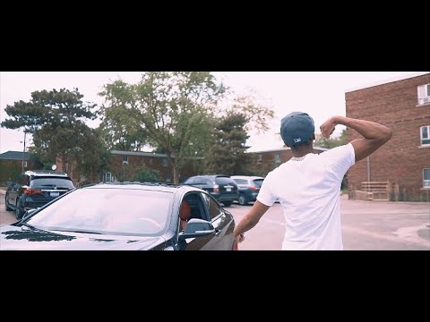 Yungsouljuh - Ballin