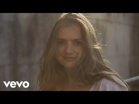 Maria Niklinska - Jesli Tylko Chcesz