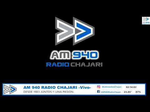 11° Fiesta Nacional de la Sandia - Santa Ana Entre Ríos, Argentina