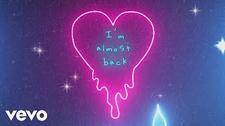 Kaskade, Phoebe Ryan, LöKii - Almost Back (Lyric)