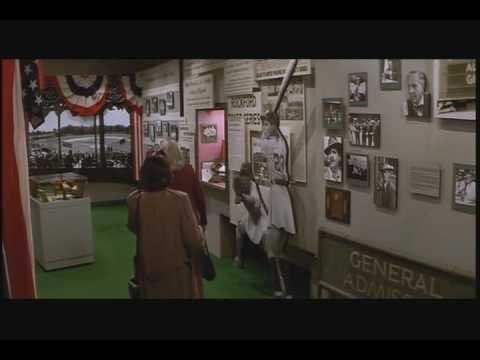 Hall of Fame(1).avi