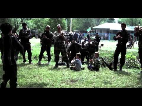 Roma Jigan   Mirnoe Nebo RMX Prod By GEX