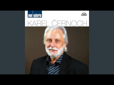 Docela obyčejná píseň