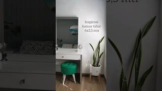 Download lagu kamar tidur utama di rumahpojok_88. #dekorasirumah #rumahminimalis #kamartidurminimalis #homedecor mp3 Download lagu kamar tidur utama di rumahpojok_88. #dekorasirumah #rumahminimalis #kamartidurminimalis #homedecor mp3
