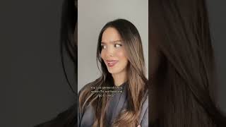 Hey, I’m gonna head home!?