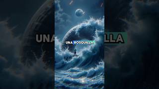 Qué pasaría si la Tierra fuera una Rosquilla #quepasariasí #ciencia #curiosidades #misterios #shorts