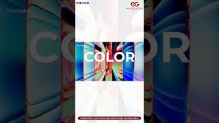 Download lagu Transition lenses Available At Newhind Optical mp3 Download lagu Transition lenses Available At Newhind Optical mp3