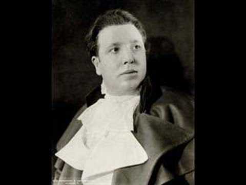 F.Cilea - ADRIANA LECOUVREUR