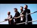 Westlife - Beautiful World 