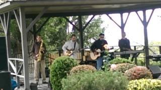 Please Come To Boston sung by Steve Eaton and Jon Klein