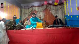 Download lagu asan dill kpaie  barkat gopang sindh production gold official vedio mp3