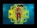 Durga Mahishasur Mardini Indian Animation Indian Anime