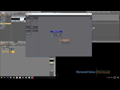download lagu mp3 mp4 Shared Memory Vizrt, download lagu Shared Memory Vizrt gratis, unduh video klip Shared Memory Vizrt