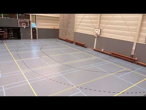 📱 SSS H4 - Forza H1