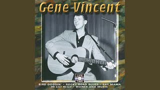 Pistol Packin&#39; Mama (Re-recorded)