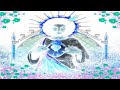 𝙳𝚒𝚜𝚊𝚙𝚙𝚘𝚒𝚗𝚝 𝙸𝚗𝚜𝚝𝚛𝚞𝚖𝚎𝚗𝚝𝚊𝚕 𝙼𝚒�