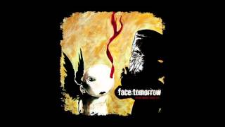 Face Tomorrow ‎– Live the dream
