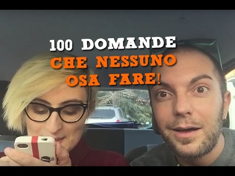 La crema israeliana da pigmentazione Lentiggini del corpo alluomo