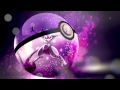 Sim Gretina - Let The Monsters Free (feat. Kathy ...
