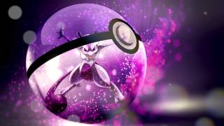 Sim Gretina - Let The Monsters Free (feat. Kathy-chan) (Kasual Remix) | Kasual Lyfe