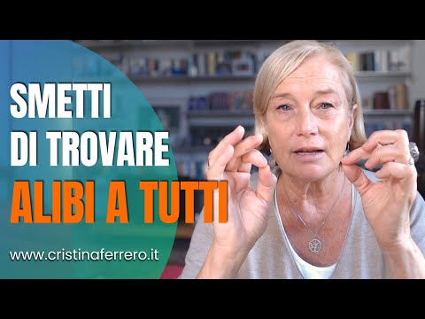 4 STEPS to Get Back to Seeing People as They Really Are