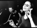 Zuzana Navarová - Indiánská 