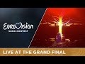 Jamala - 1944 - 🇺🇦 Ukraine - Grand Final - Eurovision 2016