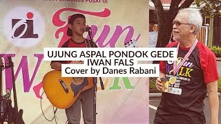 Download lagu Ujung Aspal Pondok Gede Ditonton Langsung Om Iwan Fals ( Iwan Fals Live Cover ) mp3