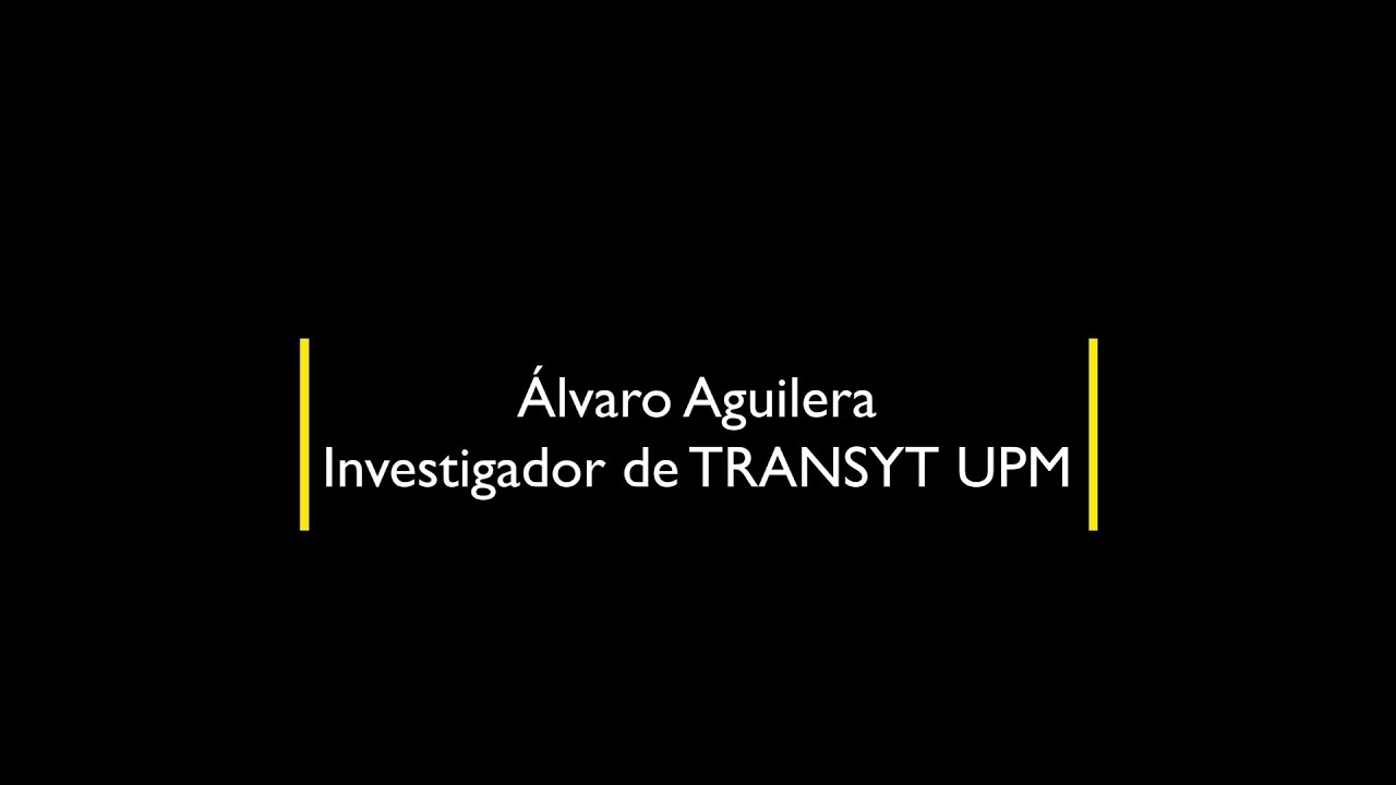 ¿Quiénes usan los patinetes eléctricos en Madrid? ¿Es su uso sostenible?