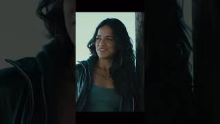 Roman Pearce... Joker OR Double Alpha