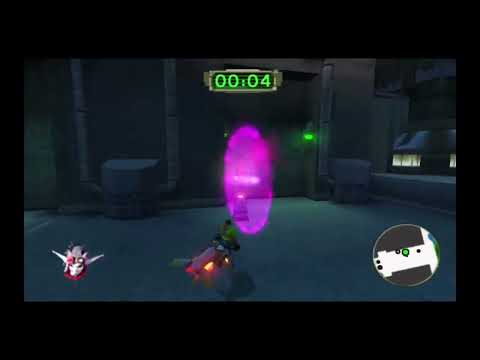 Jak 2 pt 57 English no sub