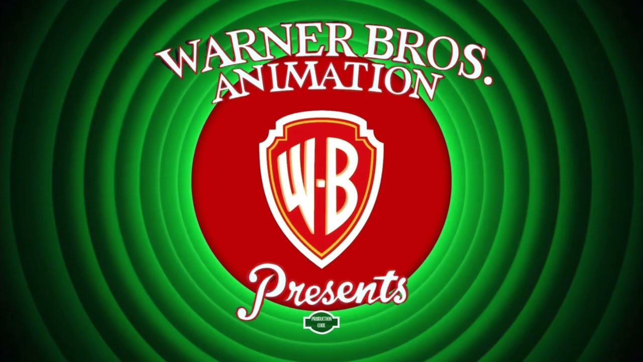 Wile E. Coyote - The Solid Coyote (1966)