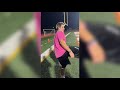 TikTok Fart Compilation 12 CR ️