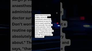 🤣 #funny #fun #logicpuzzles #funnujokes #funnymemes #relatable