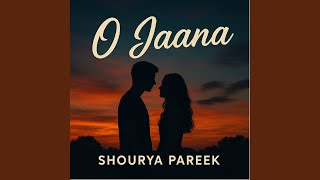 O Jaana