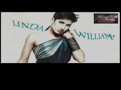 Karaoké Linda William' - Traces (dévocalisé+Bv)