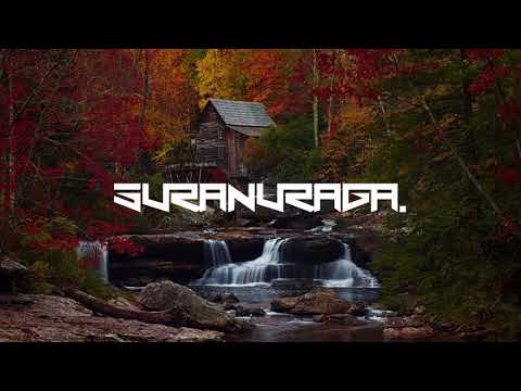 🎧Matt Nash - midnight ( ft.lucas Marx ) ( Nightcore )