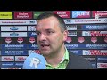Claudio Braga na RKC Waalwijk - FC Dordrecht: 'We willen het maximale eruit halen, dan mag je hie...