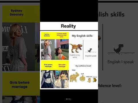 The Harsh Reality of Success 💯 | Motivational Reality Check | Never Give Up 💪 #shorts #motivation