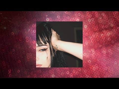 Okaminokami - Deathnote v2 w/ Brimstone