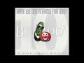 The Credits Song 2003 Cut With Mike Nawrocki Intro