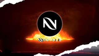 Kosheen - Under Fire (Zeuskiss Remix) | Nivisle