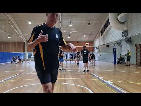 Cheap 'n' Easy VS Soft Serves