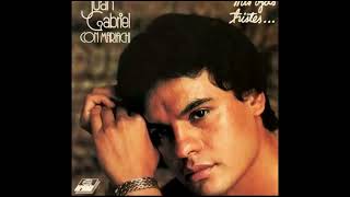 Juan Gabriel -  Dios Te Bendiga Mi Amor (1978) HD