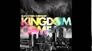 Elevation Worship - You Are On Our Side