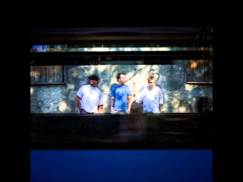 268 - Jesi Spreman Na Vožnju (preeview) // Muhamed // prod. Robbie Digital [ "STORYDIGITAL" ]